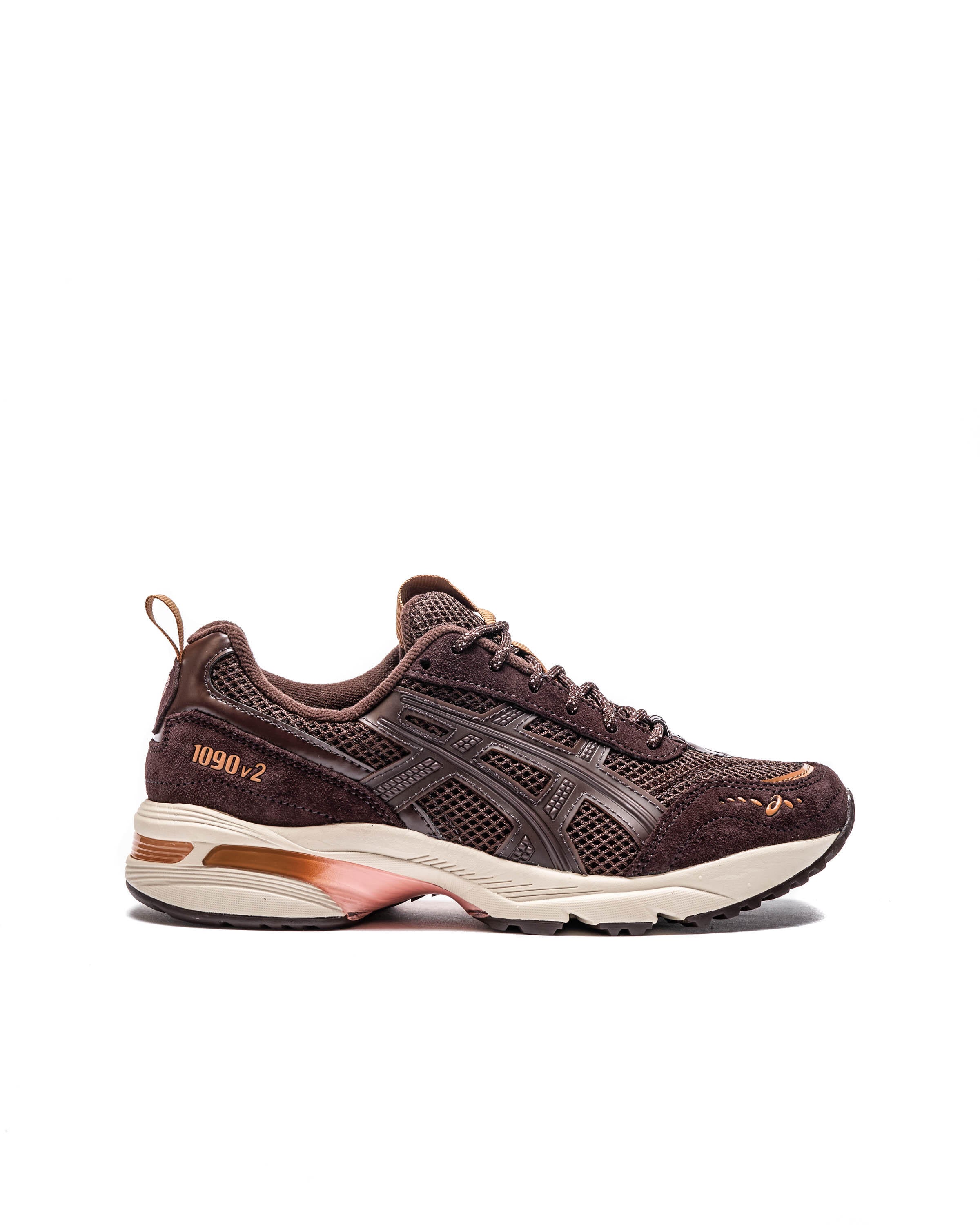 あんこ Asics GEL-1090v2 | 1202A383-200 | AFEW STORE